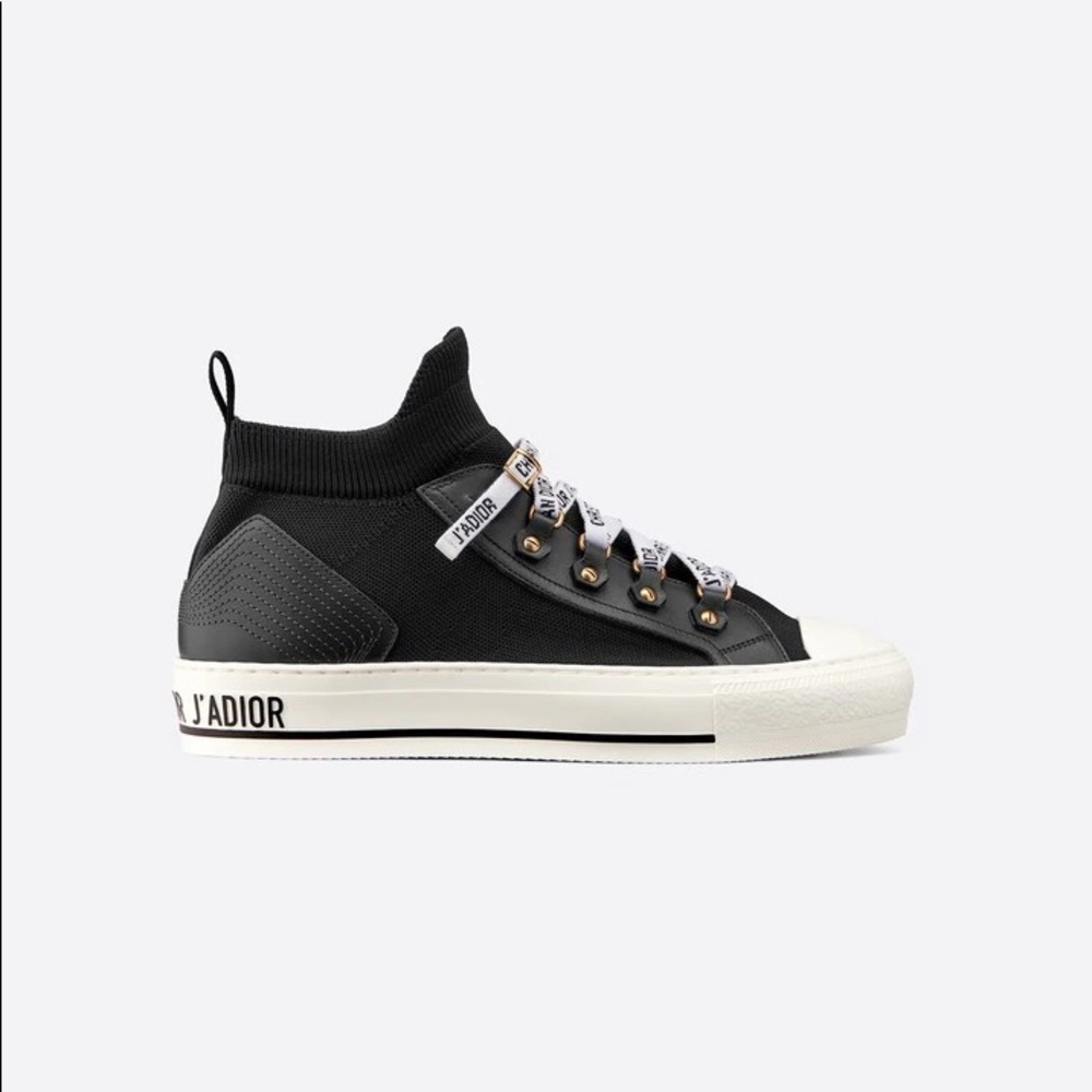 Dior Sneakers